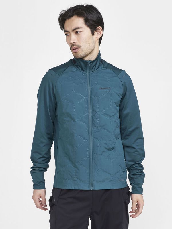 Craft ADV SubZ Jacket 2 Herre