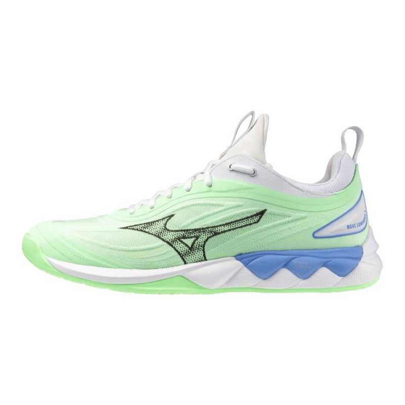 Mizuno Wave Luminous 3 Unisex Innendørssko