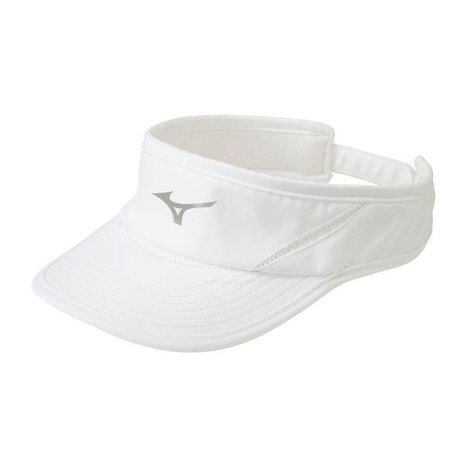 Bilde av Mizuno Drylite Visor