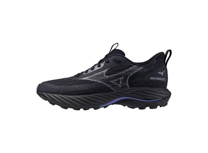 Mizuno Wave Rider GTX 3 Dame