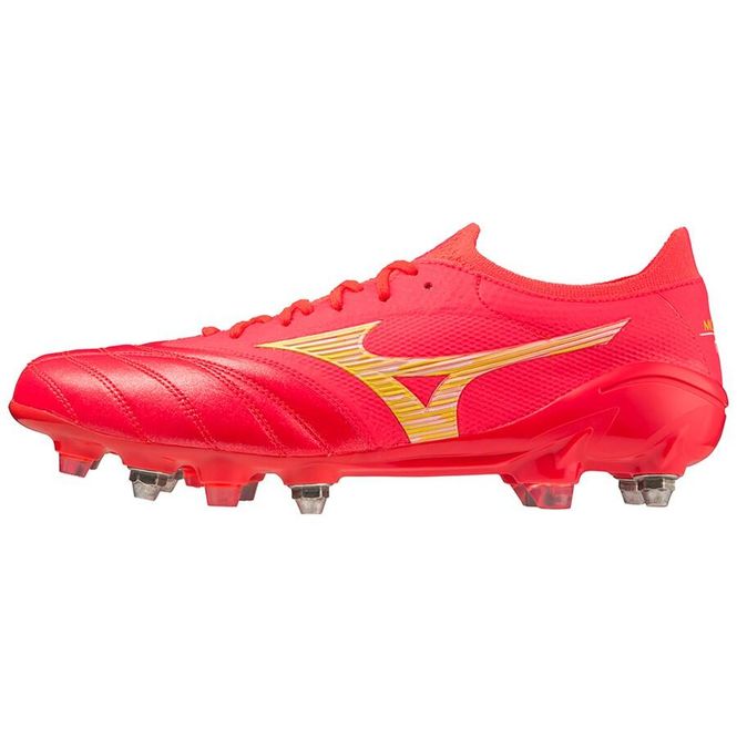 Hovedbilde Mizuno Morelia Neo IV ß Japan Fotballsko