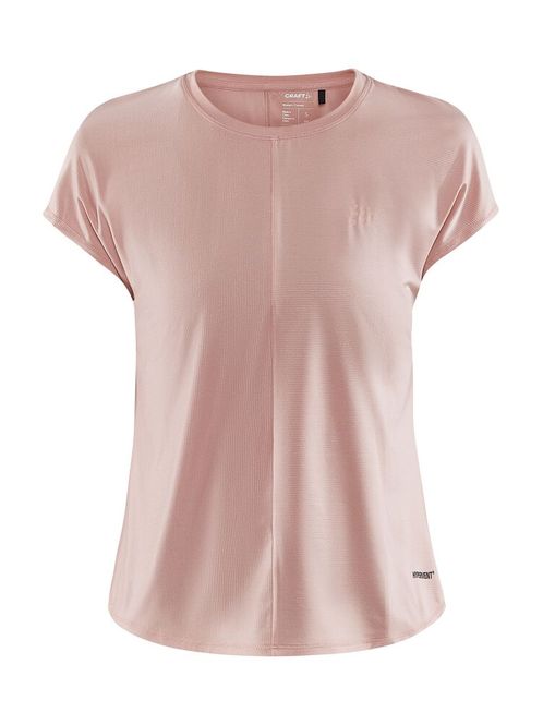 Hovedbilde Craft Core Charge Rib Dame