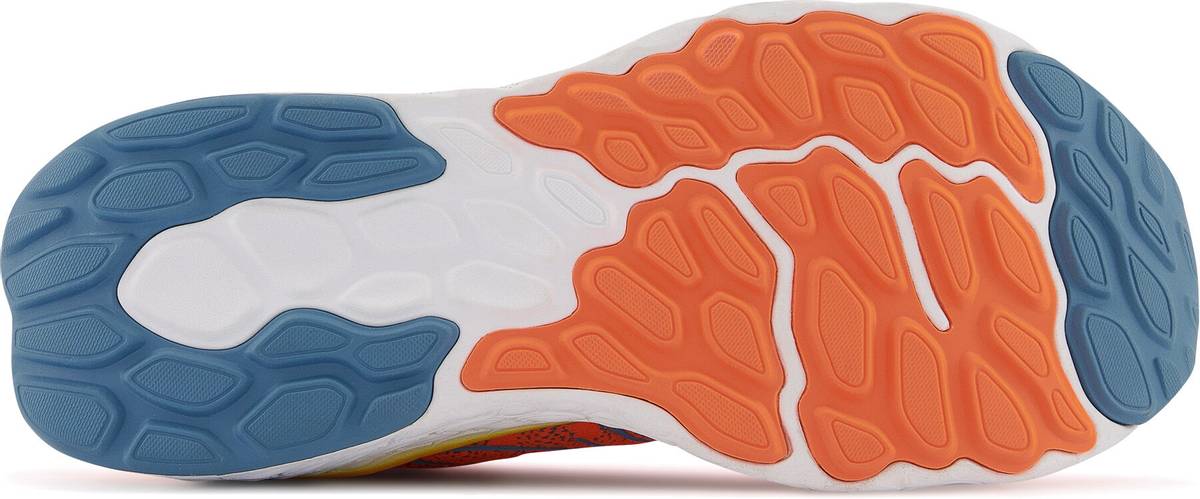 New Balance - M1080 - Lpesko Herre